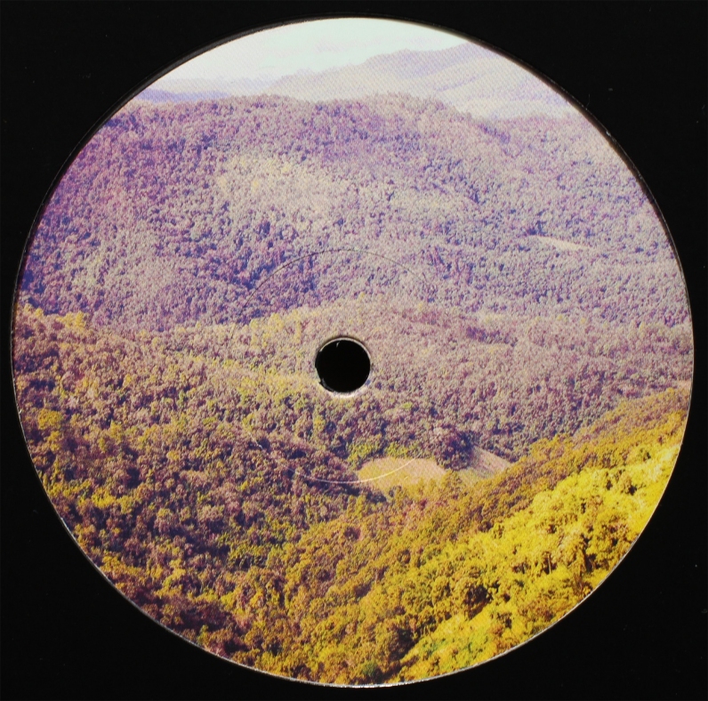 gallery/mmc004_sidea