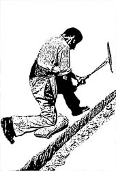 gallery/quarryman_drawing