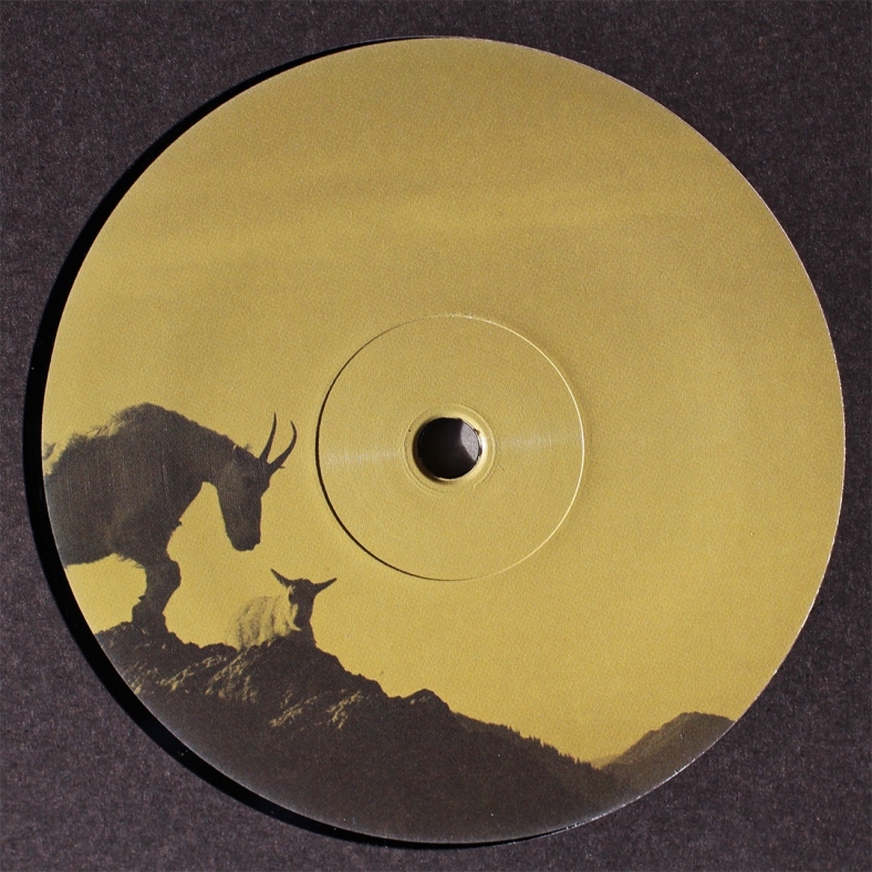 gallery/mmc001_asidelabelphoto