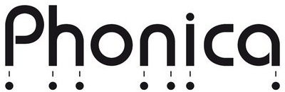 gallery/thephonicalogo2